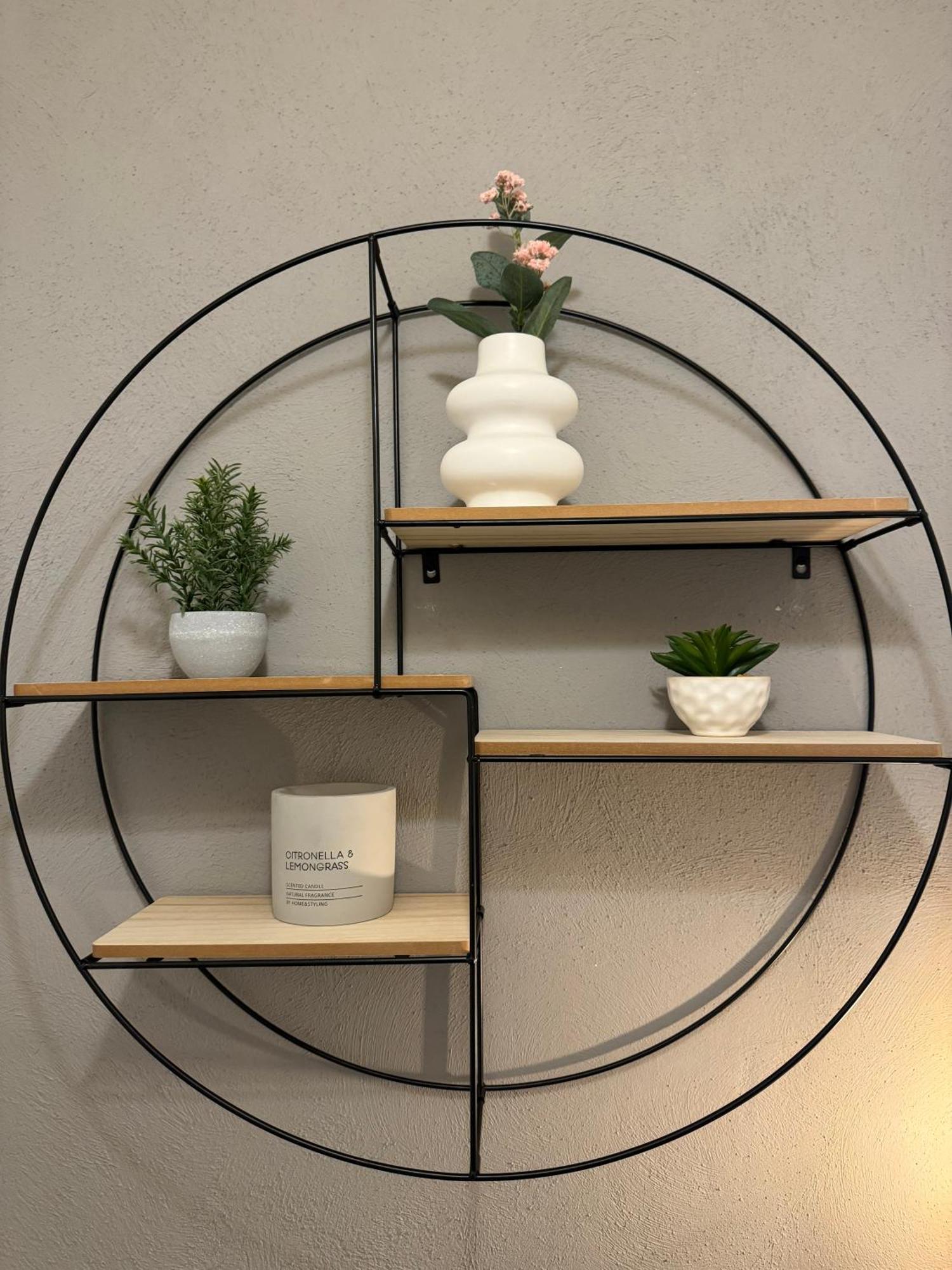 Appartement "Ilse" An Der Goitzsche Inklusive Parkplatz 비터펠드 울펜 외부 사진